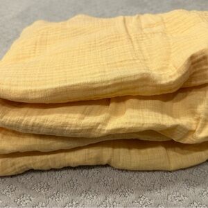 Newton Crib Mattress Sheets